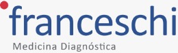 Logotipo de cliente DSL Log