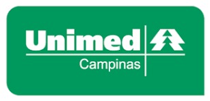 Logotipo de cliente DSL Log