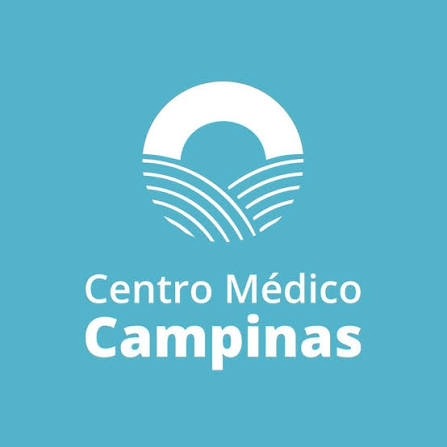 Logotipo de cliente DSL Log