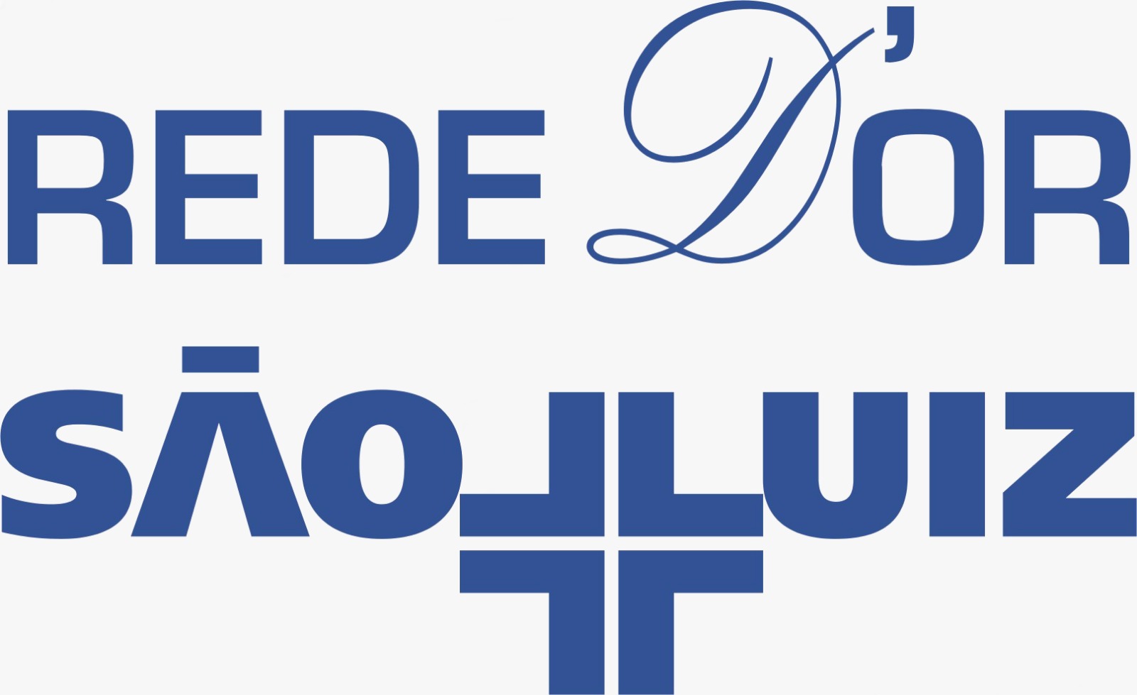 Logotipo de cliente DSL Log
